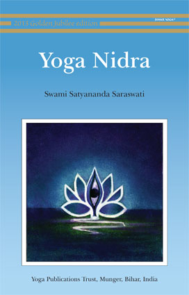 yoga_nidra-ksiazka